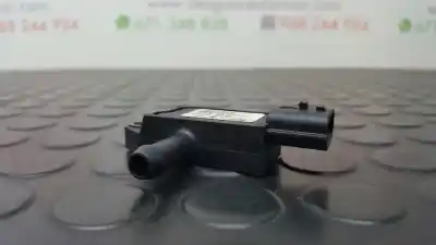 Second-hand car spare part pressure sensor for renault twingo dynamique oem iam references 8200741321  