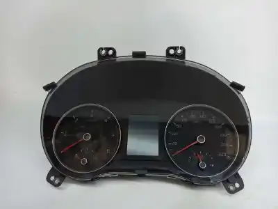 Peça sobressalente para automóvel em segunda mão quadrante por kia stonic (ybcuv) business referências oem iam 94013h8430  94013-h8430