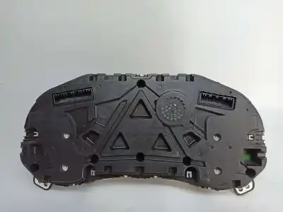 Peça sobressalente para automóvel em segunda mão quadrante por kia stonic (ybcuv) business referências oem iam 94013h8430  94013-h8430