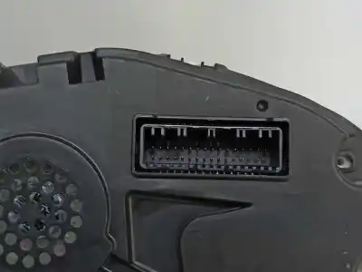 Peça sobressalente para automóvel em segunda mão quadrante por kia stonic (ybcuv) business referências oem iam 94013h8430  94013-h8430