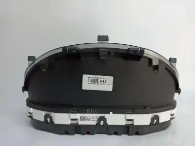 Peça sobressalente para automóvel em segunda mão quadrante por kia stonic (ybcuv) business referências oem iam 94013h8430  94013-h8430
