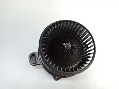 Peça sobressalente para automóvel em segunda mão motor de sofagem por kia stonic (ybcuv) business referências oem iam 97113h8000 f00s3b2570 97113-h8000