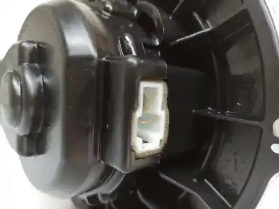 Peça sobressalente para automóvel em segunda mão motor de sofagem por kia stonic (ybcuv) business referências oem iam 97113h8000 f00s3b2570 97113-h8000