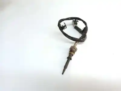 Second-hand car spare part lambda probe for kia stonic (ybcuv) business oem iam references 392332u400  39233-2u400