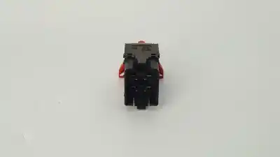 Автозапчасти б/у предупреждение за volkswagen caddy ka/kb (2k) life ссылки oem iam 1t0953509  1t0953509b