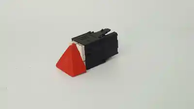 Автозапчасти б/у предупреждение за volkswagen caddy ka/kb (2k) life ссылки oem iam 1t0953509  1t0953509b