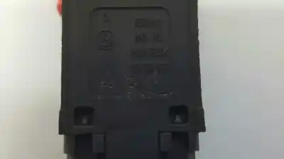 Автозапчасти б/у предупреждение за volkswagen caddy ka/kb (2k) life ссылки oem iam 1t0953509  1t0953509b