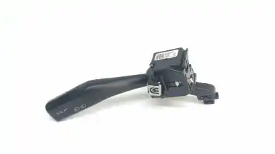 Автозапчастина б/у перерівний контроль для volkswagen caddy ka/kb (2k) furg. посилання на oem iam 1k0953513