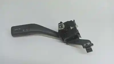 Pezzo di ricambio per auto di seconda mano controllo intermittente per seat altea (5p1) reference riferimenti oem iam 1k0953513