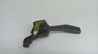 Second-hand car spare part indicator switch for seat altea (5p1) reference oem iam references 1k0953513  1103500