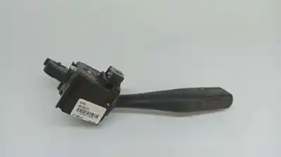 Second-hand car spare part indicator switch for seat altea (5p1) reference oem iam references 1k0953513  1103500