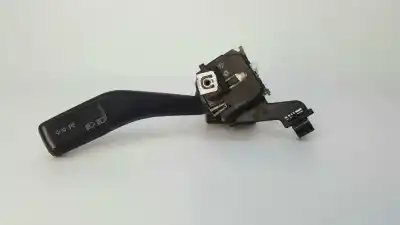 Автозапчасти б/у прерывный контроль за volkswagen caddy ka/kb (2k) life ссылки oem iam 1k0953513