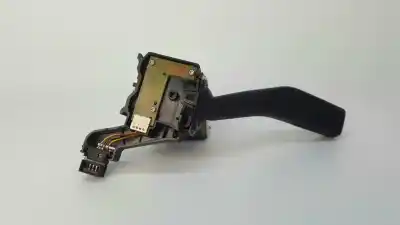 Автозапчасти б/у прерывный контроль за volkswagen caddy ka/kb (2k) life ссылки oem iam 1k0953513  01103500