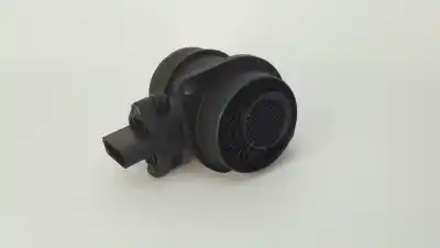 Автозапчасти б/у расходомер воздуха за volkswagen caddy ka/kb (2k) life ссылки oem iam 038906461b