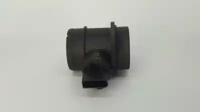 Автозапчасти б/у расходомер воздуха за volkswagen caddy ka/kb (2k) life ссылки oem iam 038906461b  0281002531