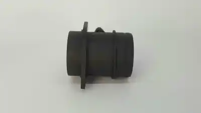 Автозапчасти б/у расходомер воздуха за volkswagen caddy ka/kb (2k) life ссылки oem iam 038906461b  0281002531