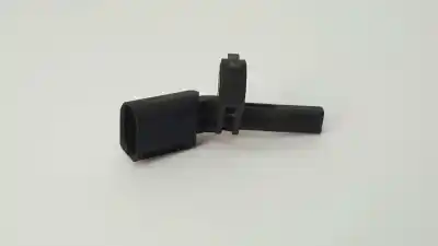 Автозапчасти б/у датчик абс за volkswagen caddy ka/kb (2k) life ссылки oem iam 7h0927804  100711