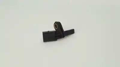 Автозапчасти б/у датчик абс за volkswagen caddy ka/kb (2k) life ссылки oem iam 7h0927803