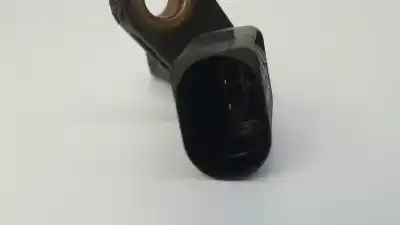 Автозапчасти б/у датчик абс за volkswagen caddy ka/kb (2k) life ссылки oem iam 7h0927803  100711