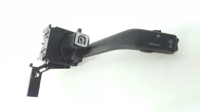 Pezzo di ricambio per auto di seconda mano comando pulito per seat altea (5p1) reference riferimenti oem iam 1k0953519a