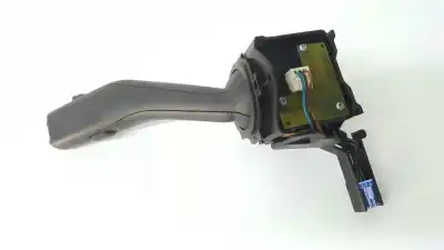 Pezzo di ricambio per auto di seconda mano comando pulito per seat altea (5p1) reference riferimenti oem iam 1k0953519a 01203506 