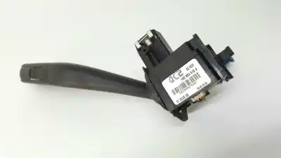 Pezzo di ricambio per auto di seconda mano comando pulito per seat altea (5p1) reference riferimenti oem iam 1k0953519a 01203506 