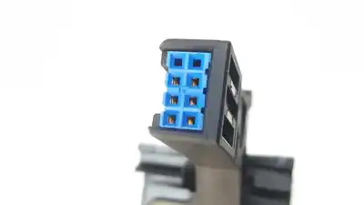 Pezzo di ricambio per auto di seconda mano comando pulito per seat altea (5p1) reference riferimenti oem iam 1k0953519a 01203506 