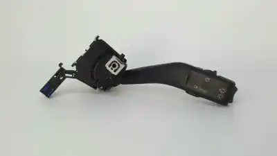 Автозапчасти б/у команда очистки за volkswagen caddy ka/kb (2k) life ссылки oem iam 1k0953519a