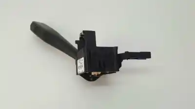 Автозапчастина б/у команда чистити для volkswagen caddy ka/kb (2k) life посилання на oem iam 1k0953519a  01203506