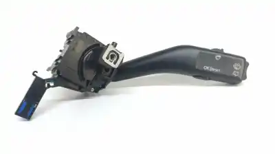 Автозапчастина б/у команда чистити для volkswagen caddy ka/kb (2k) furg. посилання на oem iam 1k0953519a