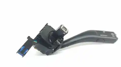 Автозапчастина б/у команда чистити для volkswagen caddy ka/kb (2k) furg. посилання на oem iam 1k0953519a  