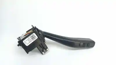 Автозапчастина б/у команда чистити для volkswagen caddy ka/kb (2k) furg. посилання на oem iam 1k0953519a  