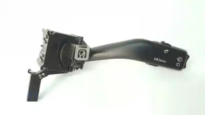 Автозапчасти б/у команда очистки за seat leon (1p1) reference ссылки oem iam 1k0953519a