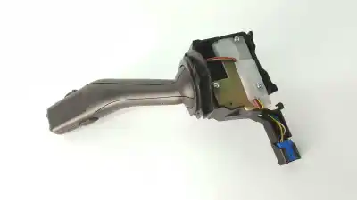 Автозапчастина б/у команда чистити для seat leon (1p1) reference посилання на oem iam 1k0953519a  