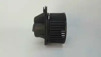 Автозапчастина б/у тепловий двигун для volkswagen caddy ka/kb (2k) life посилання на oem iam 1k1819015  