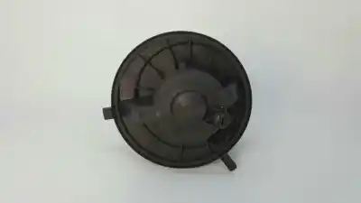 Автозапчастина б/у тепловий двигун для volkswagen caddy ka/kb (2k) life посилання на oem iam 1k1819015  