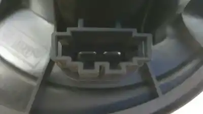 Автозапчастина б/у тепловий двигун для volkswagen caddy ka/kb (2k) life посилання на oem iam 1k1819015  