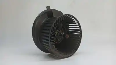 Pezzo di ricambio per auto di seconda mano motore di riscaldamento per seat altea (5p1) reference riferimenti oem iam 1k1819015