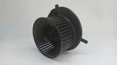 Peça sobressalente para automóvel em segunda mão motor de sofagem por seat altea (5p1) reference referências oem iam 1k1819015  1k1819015c