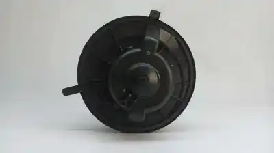 Peça sobressalente para automóvel em segunda mão motor de sofagem por seat altea (5p1) reference referências oem iam 1k1819015  1k1819015c