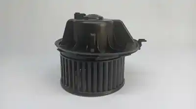 Peça sobressalente para automóvel em segunda mão motor de sofagem por seat altea (5p1) reference referências oem iam 1k1819015  1k1819015c