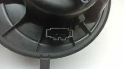 Peça sobressalente para automóvel em segunda mão motor de sofagem por seat altea (5p1) reference referências oem iam 1k1819015  1k1819015c