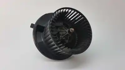 Автозапчасти б/у отопительный двигатель за volkswagen caddy ka/kb (2k) furg. ссылки oem iam 1k1819015