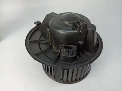 Second-hand car spare part heater blower motor for seat altea (5p1) stylance / style oem iam references 1k1819015