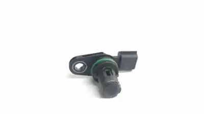 Second-hand car spare part sensor for renault clio iv expression oem iam references 338125708b