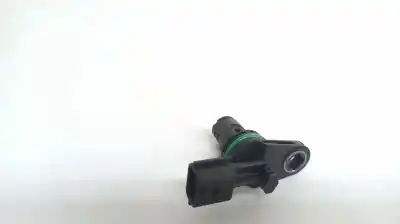 Second-hand car spare part sensor for renault clio iv expression oem iam references 338125708b  