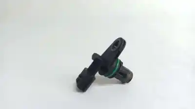 Second-hand car spare part sensor for renault clio iv expression oem iam references 338125708b  