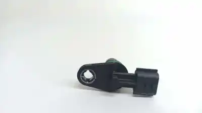 Second-hand car spare part sensor for renault clio iv expression oem iam references 338125708b  