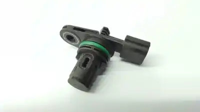 Tweedehands auto-onderdeel sensor voor renault clio iv business oem iam-referenties 237315648r