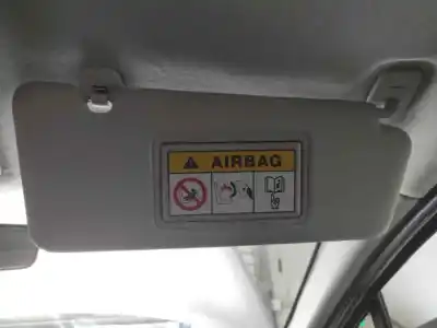 Автозапчасти б/у правая зона за renault clio iv bh desde 09/2012 clio dynamique ссылки oem iam 964003555r  